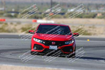 media/Jan-27-2024-SCCA SD (Sat) [[ce9e4b05a4]]/4-Novice Group/Session 1 (Turn 11)/